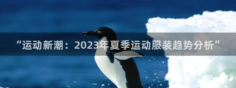 必发官方正版app集团简介