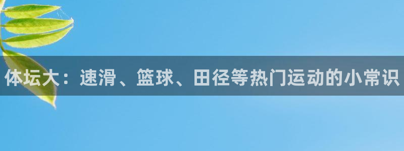 必发官方正版app神州