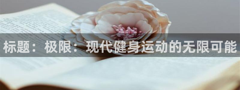 必发官网下载招商电话号码
