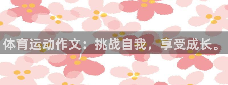 海南必发官网下载发展怎么样