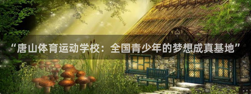 必发官方正版app科技