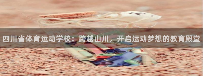 必发官方正版app五金厂