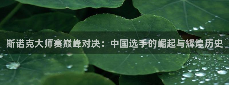 新闻图片